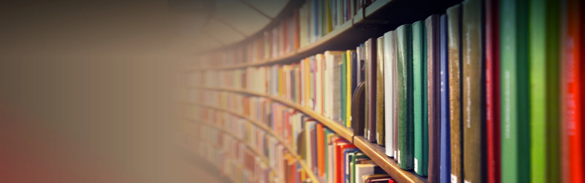 Publications and Reports Archives