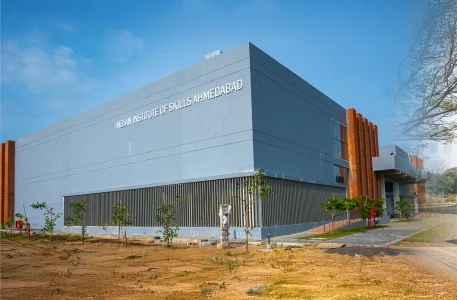 institutions content image