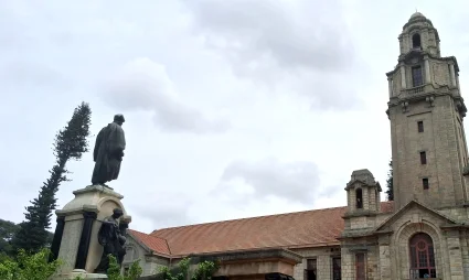 The Tata Trusts Incubated Institutions content image
