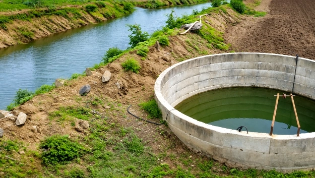 Water Sanitation And Hygiene content image