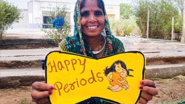 Water Sanitation And Hygiene content image