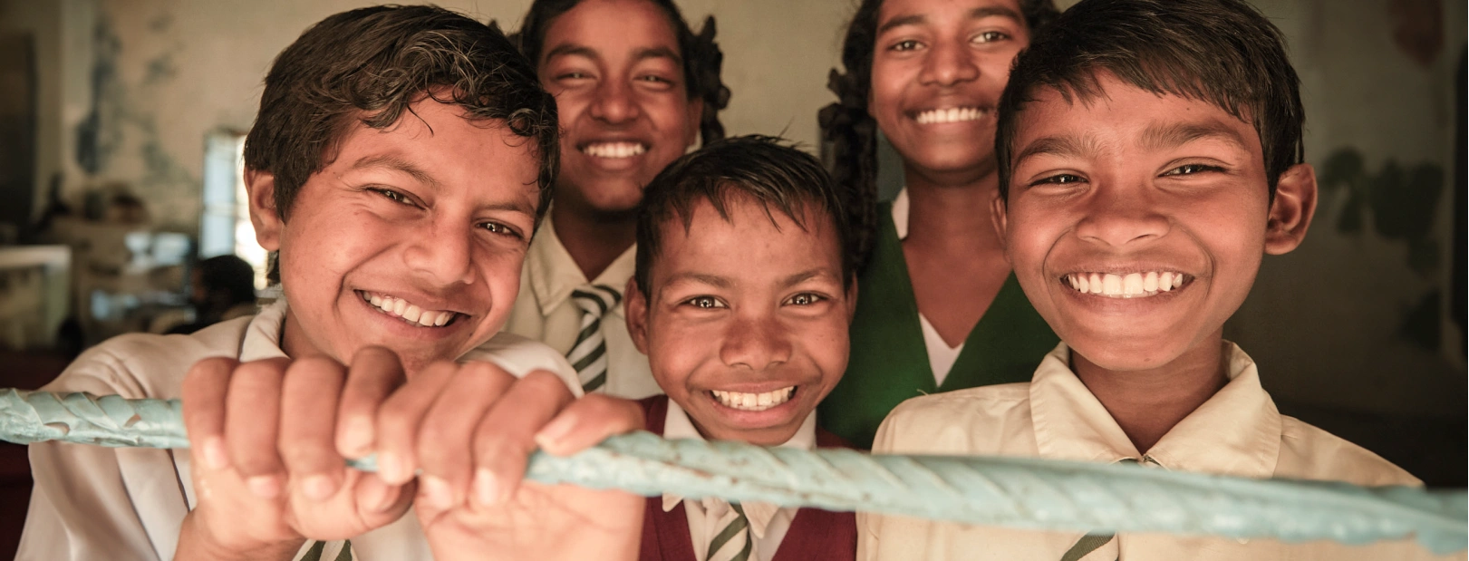 education content image