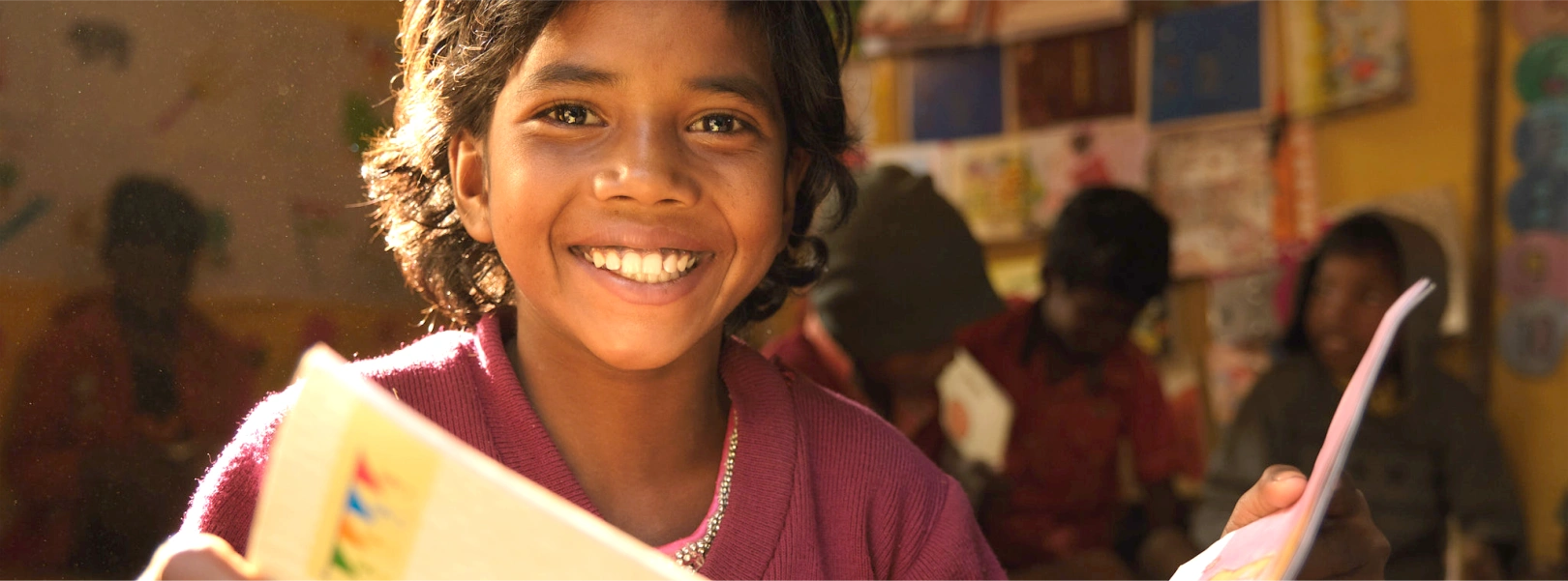 education content image