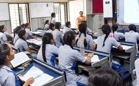 education content image