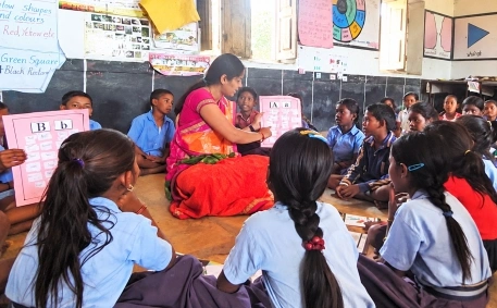 education content image