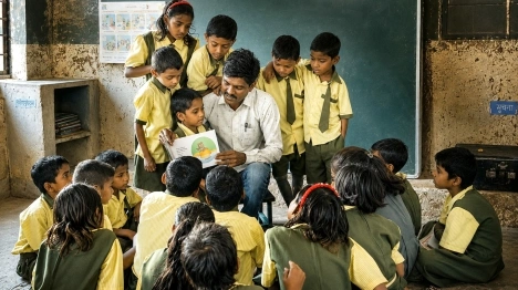 education content image