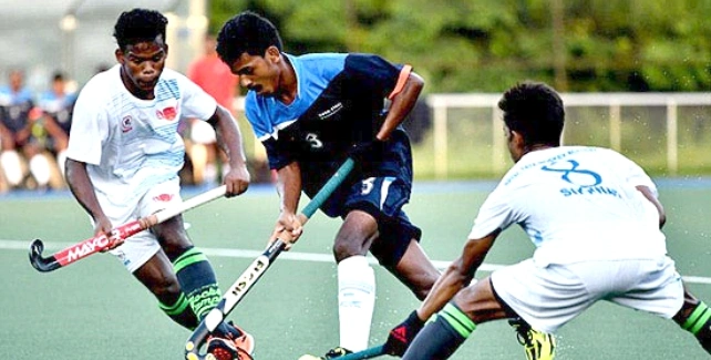 Driving Excellence In Sports content image