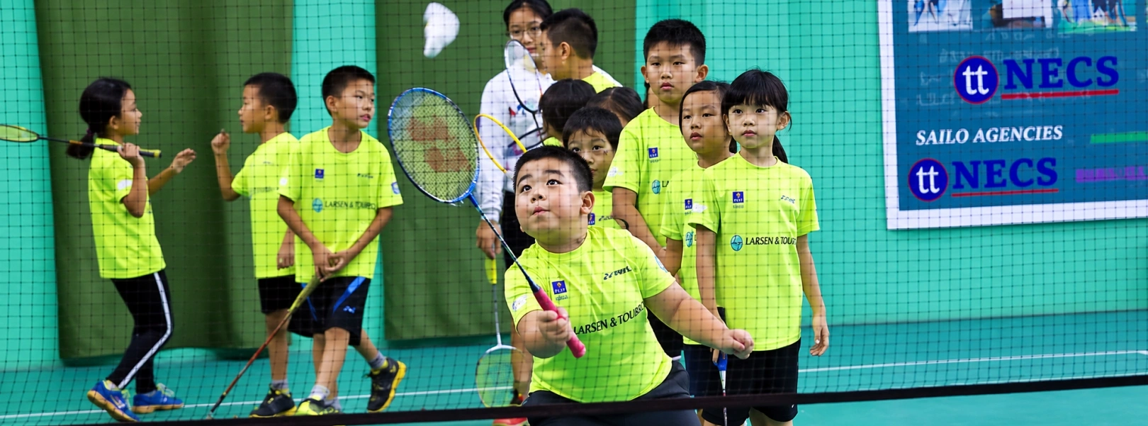 sports content image