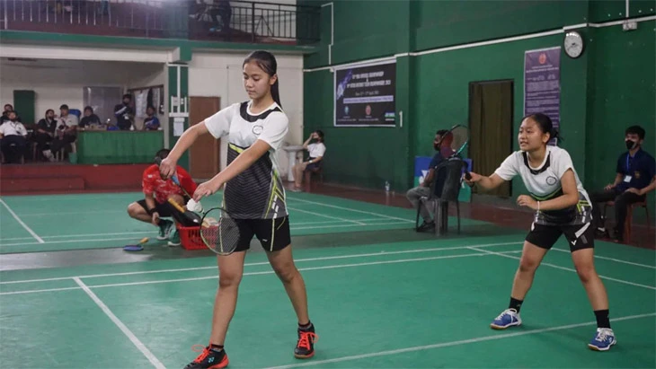 The Power of Play: Strengthening India's Sports Ecosystem for Holistic Development of Children