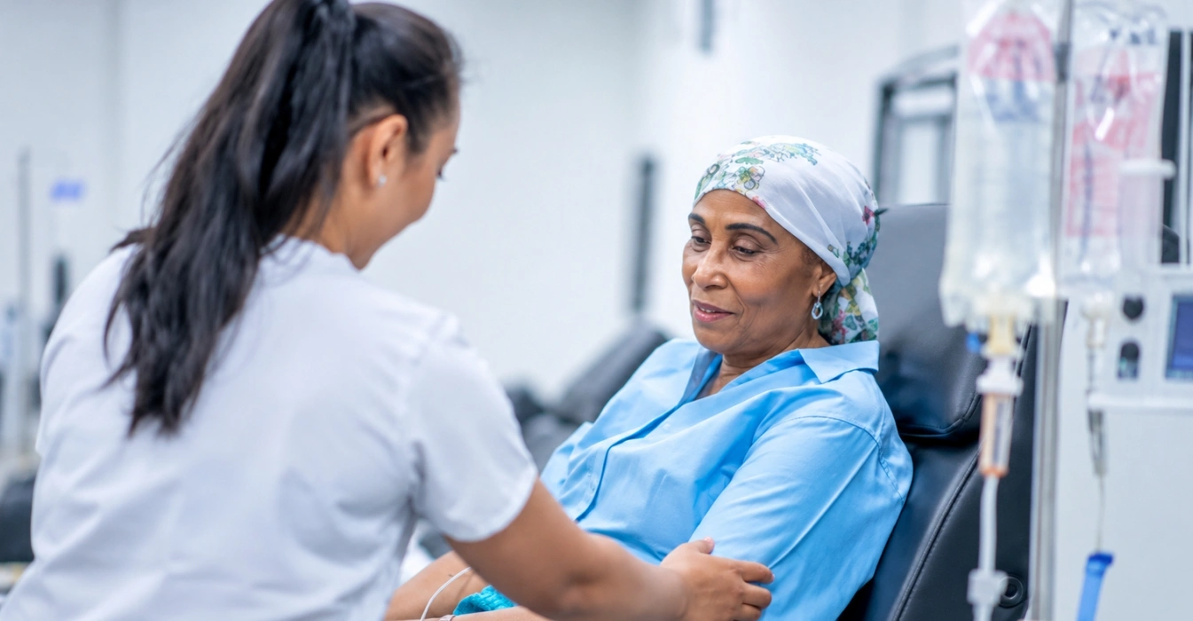 India&rsquo;s Most Underused Cancer Weapon: Prevention not Treatment