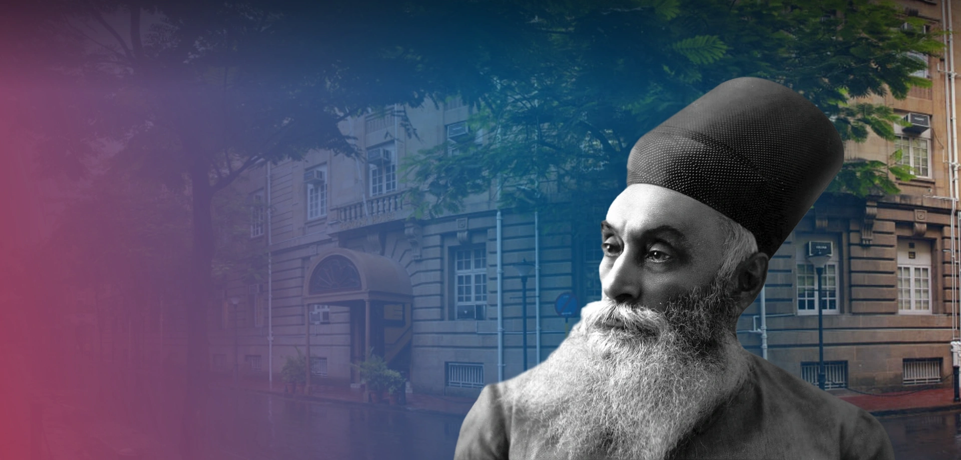 Tata Trusts