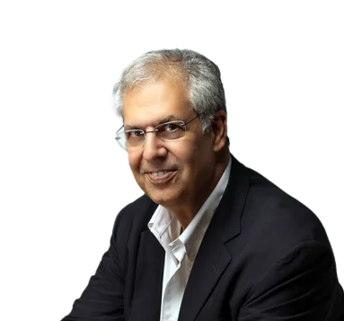 Noel N. Tata