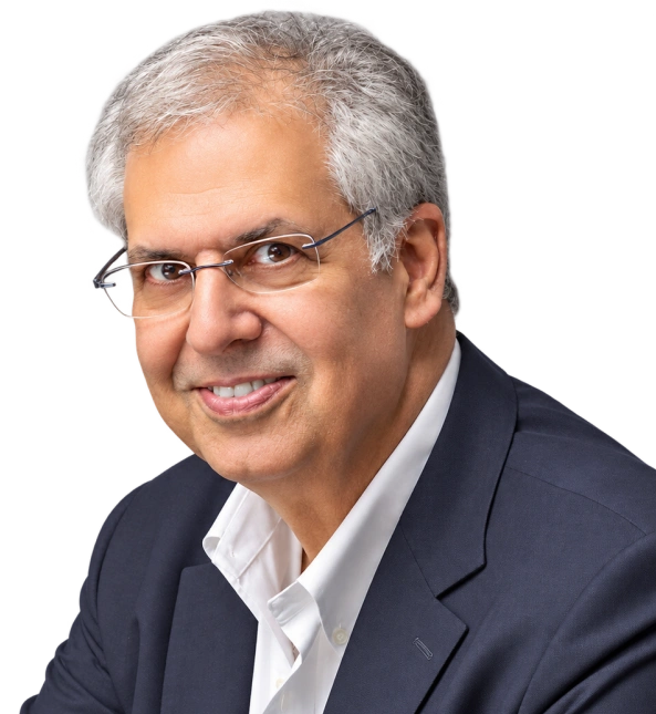 Noel N. Tata