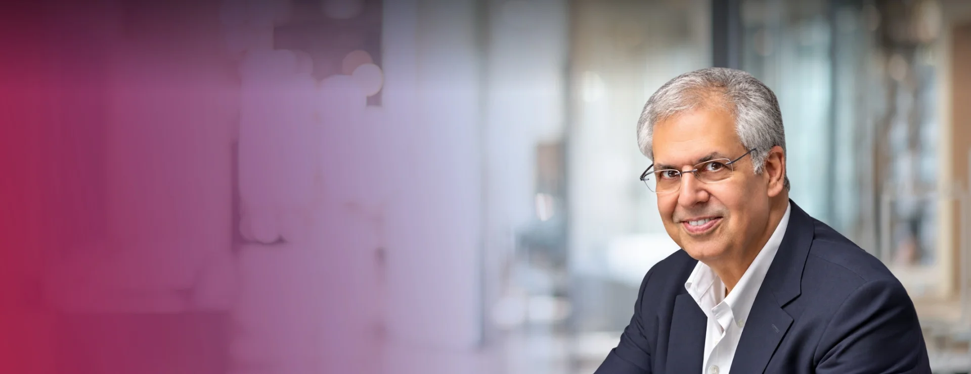 Tata Trusts