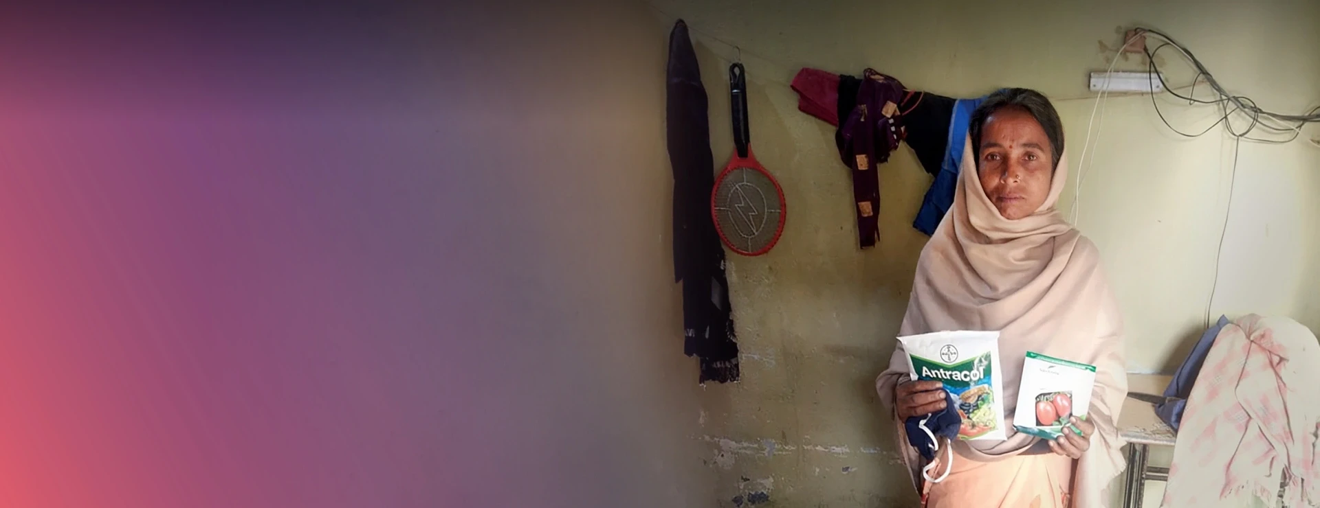 Addressing Lockdown Woes Of India's Migrant Workers