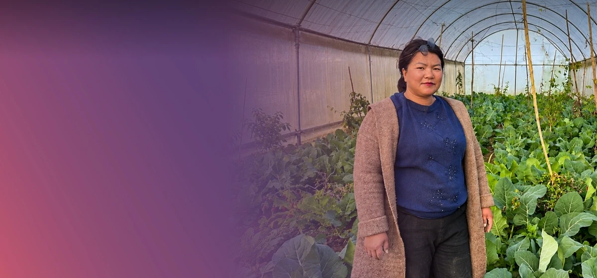 From Fallow Fields To Flourishing Farms