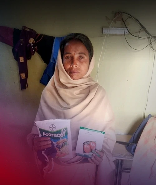 Addressing Lockdown Woes Of India's Migrant Workers