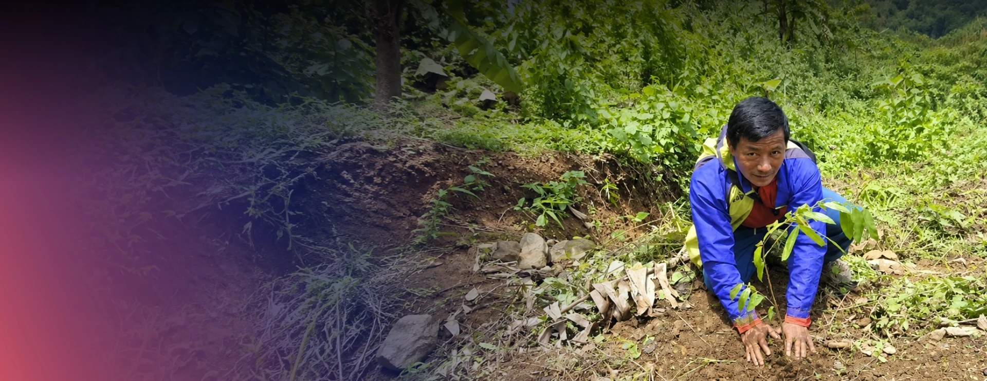 A Springshed Moment For Water Security In The Northeast