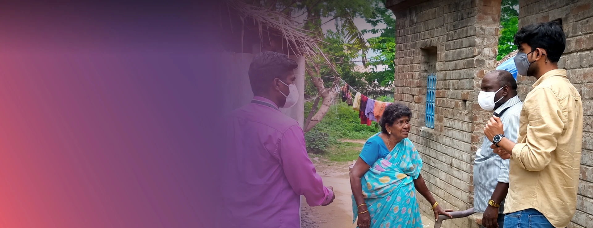 Rewriting The Narrative In Ganesh's Story