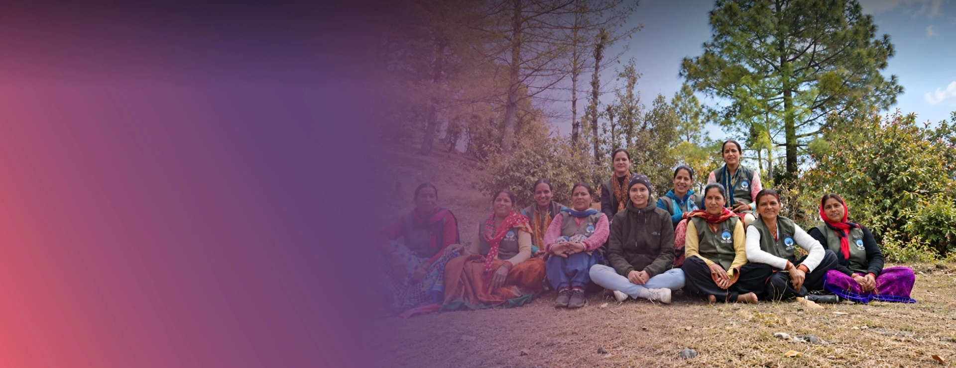 Women At The Heart Of Regenerative Tourism